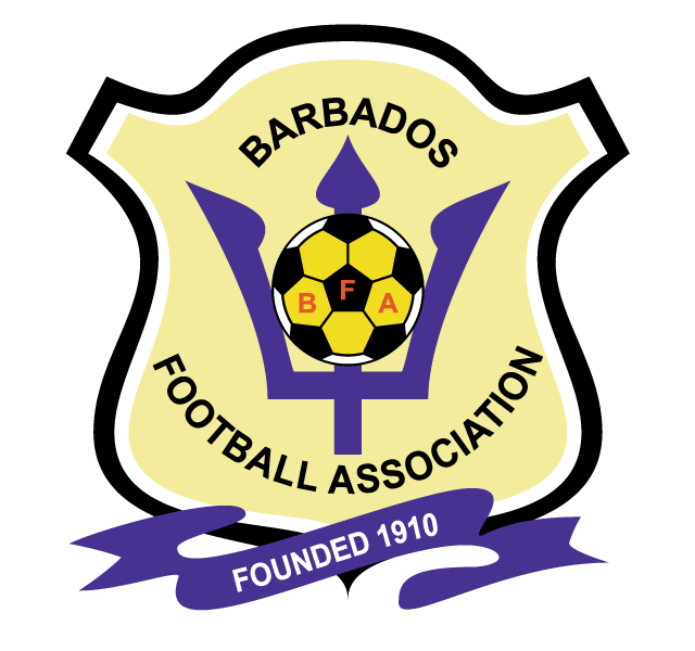 barbados 1968-pres primary logo t shirt iron on transfers